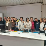 foto-partecipanti-pro-rare