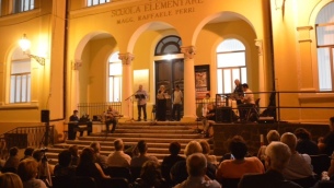 foto-platania-6-ag-2016