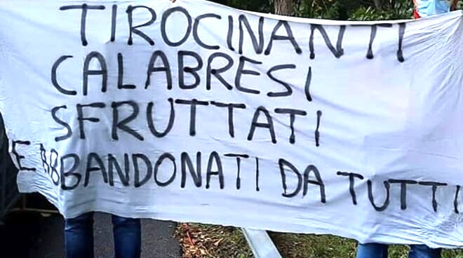 foto-articolo