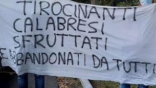 foto-articolo