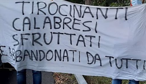 foto-articolo