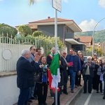 foto-cerimonia-intitolazione-2