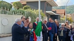 foto-cerimonia-intitolazione-2