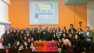 foto-dellultimo-laboratorio-a-polistena-9-novembre-2019