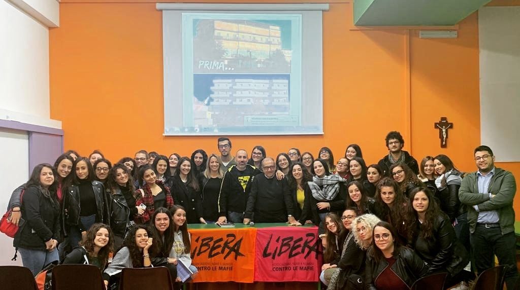 foto-dellultimo-laboratorio-a-polistena-9-novembre-2019