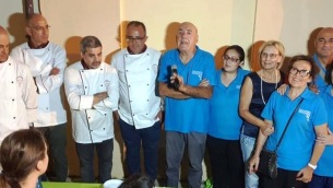 foto-di-intortiamoci-festival-del-bambino-a-rosarno-associazione-nuovamente-ed-apga