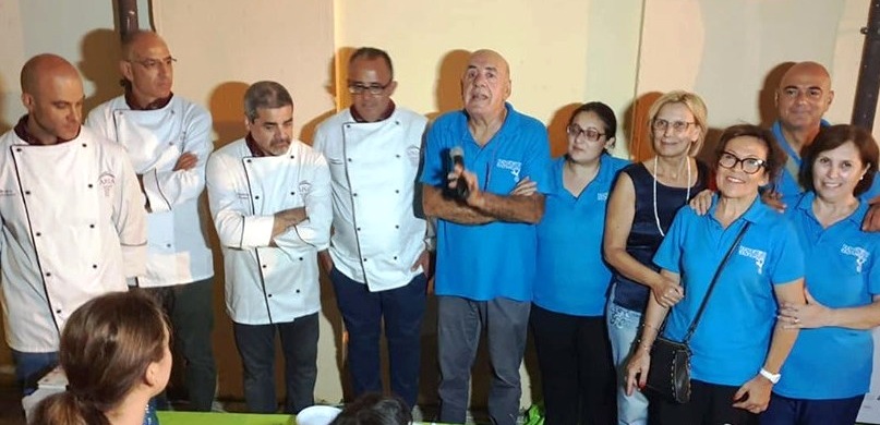 foto-di-intortiamoci-festival-del-bambino-a-rosarno-associazione-nuovamente-ed-apga