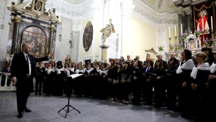 foto-di-archivio-riferita-alla-prima-edizione-della-rassegna-cori-polifinici-della-calabria