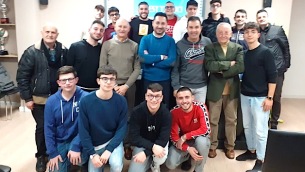 foto-di-gruppo