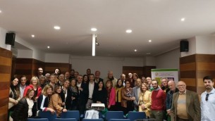 foto-di-gruppo-primo-incontro