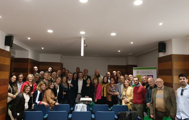 foto-di-gruppo-primo-incontro