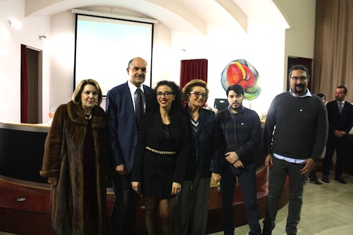 foto-i-premiati-dellanthurium