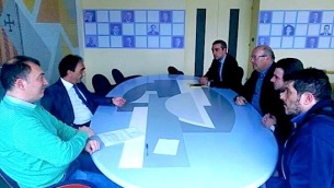 foto-incontro-con-abramo