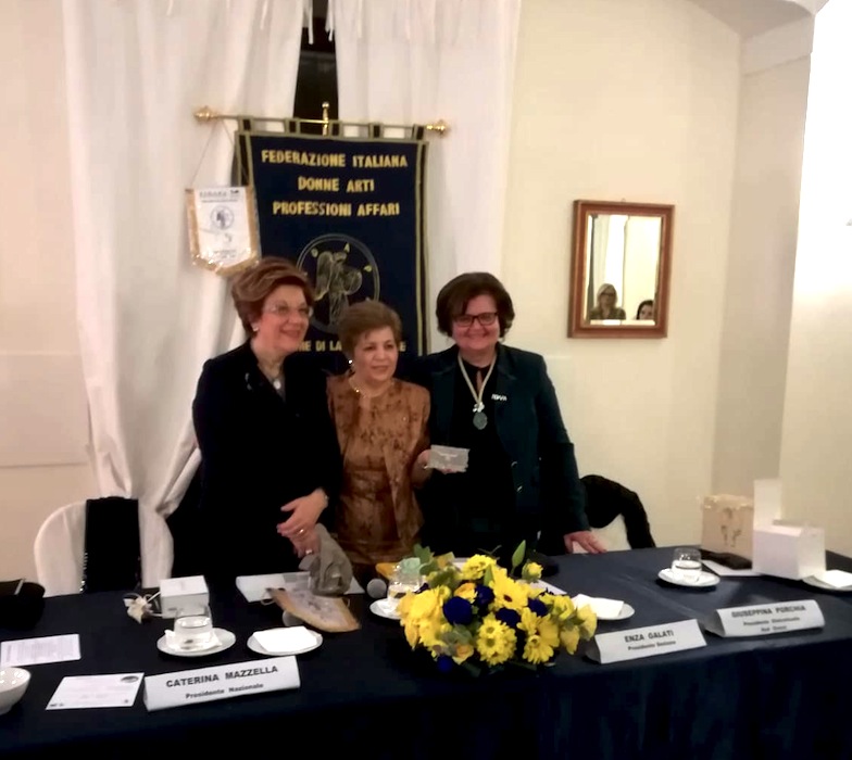 foto-incontro