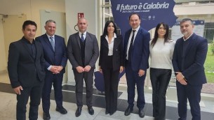 foto-incontro