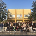 foto-n-1-cs-corso-sim_fondazione-augurusa