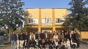 foto-n-1-cs-corso-sim_fondazione-augurusa