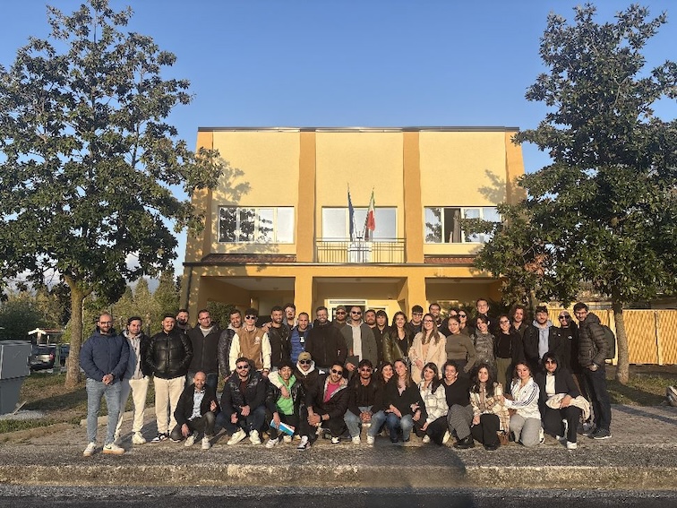 foto-n-1-cs-corso-sim_fondazione-augurusa