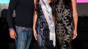 foto-per-pre-finali-miss-italia-2021