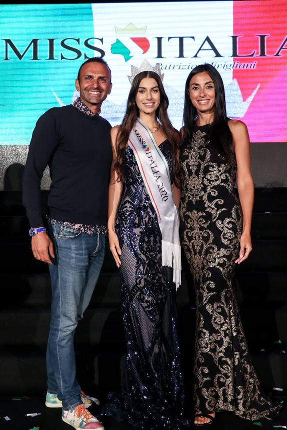 foto-per-pre-finali-miss-italia-2021