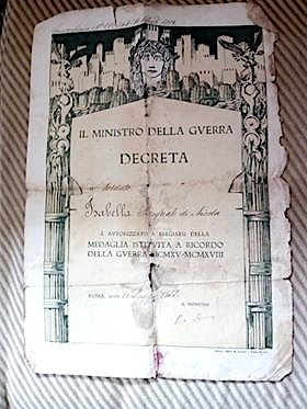 foto-pergamena