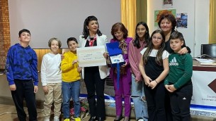 foto-premiati-ardito-don-bosco