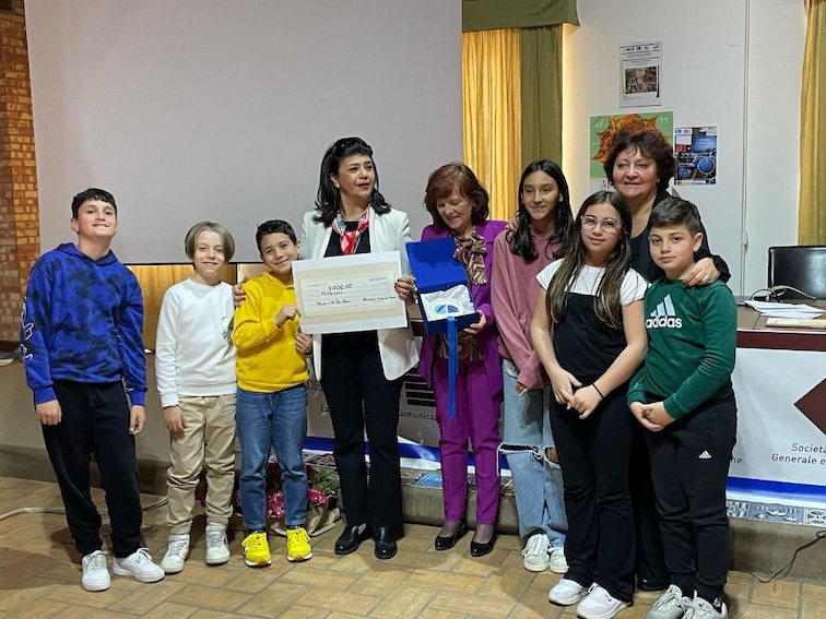 foto-premiati-ardito-don-bosco