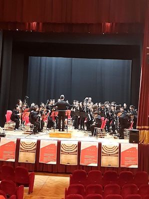 foto-premiazione-orchestra