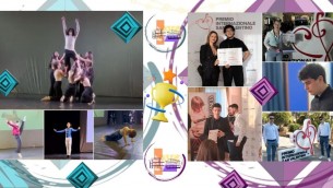foto-premiazioni