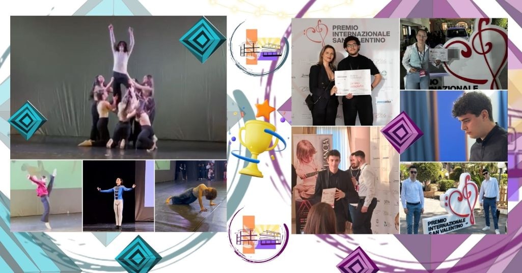 foto-premiazioni