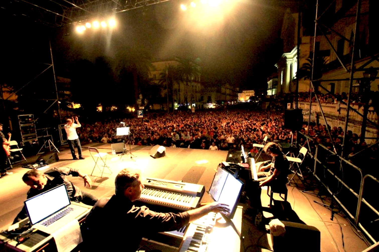 foto-pubblico-corso-numistrano