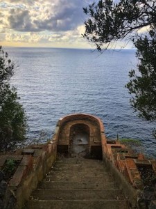 foto-terza-pagina-26