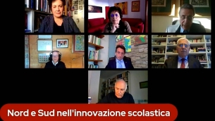 foto-webinar-unical