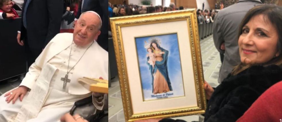 fotopapa3