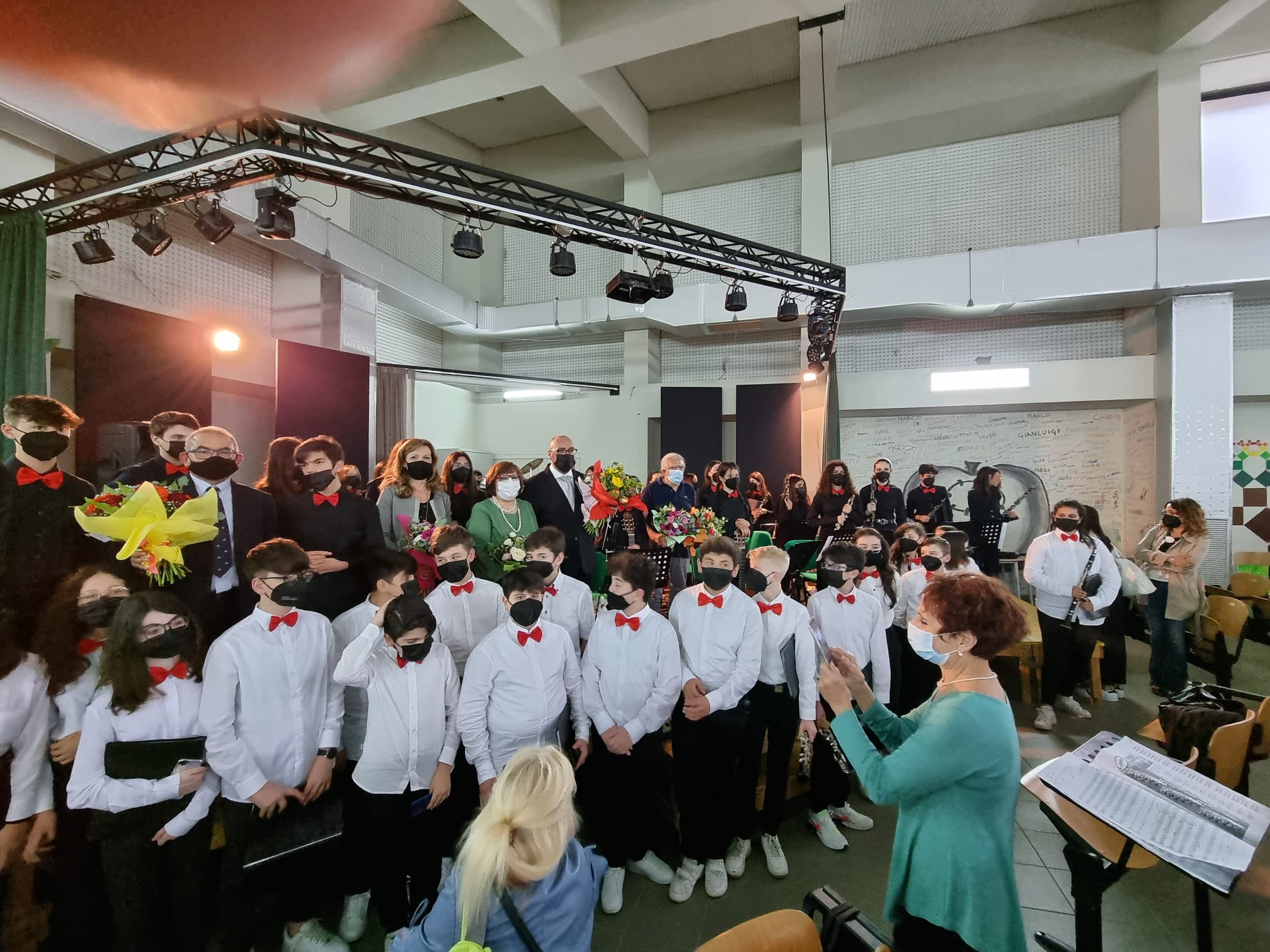 foto_concerto-ragazzi-perri-pitagora_lamezia