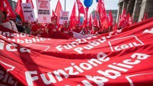 fp-cgil-foto-di-archivio