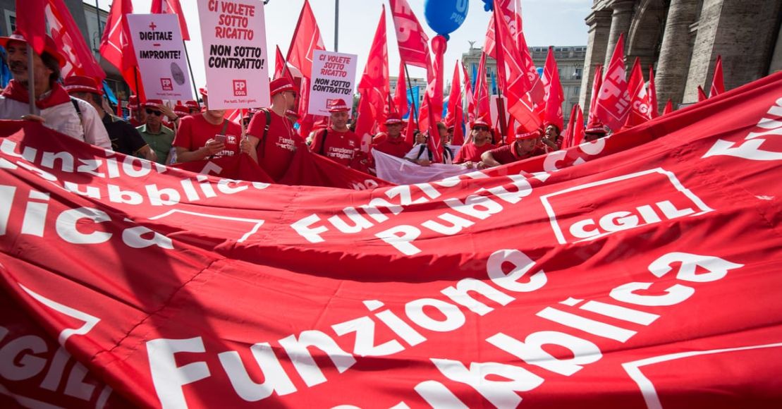 fp-cgil-foto-di-archivio