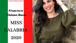 francesca-tiziana-russo_miss-calabria