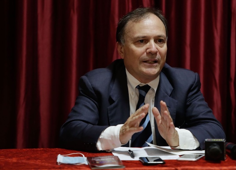 francescantonio-pollice-3