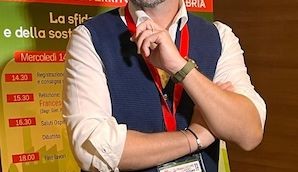 francesco-gatto-1