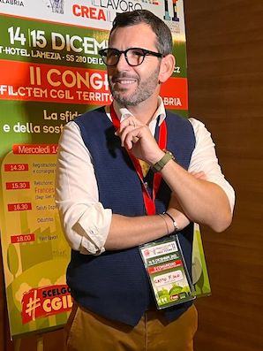 francesco-gatto-1