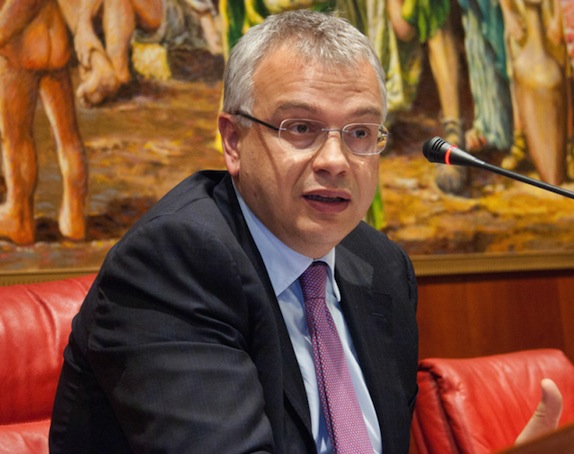 franco-talarico-segretario-regionale-udc