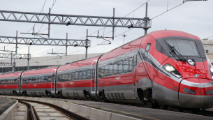 frecciarossa-fs-italiane-e1492428882854