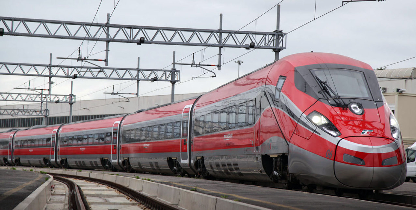 frecciarossa-fs-italiane-e1492428882854