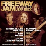 freeway-jam-2