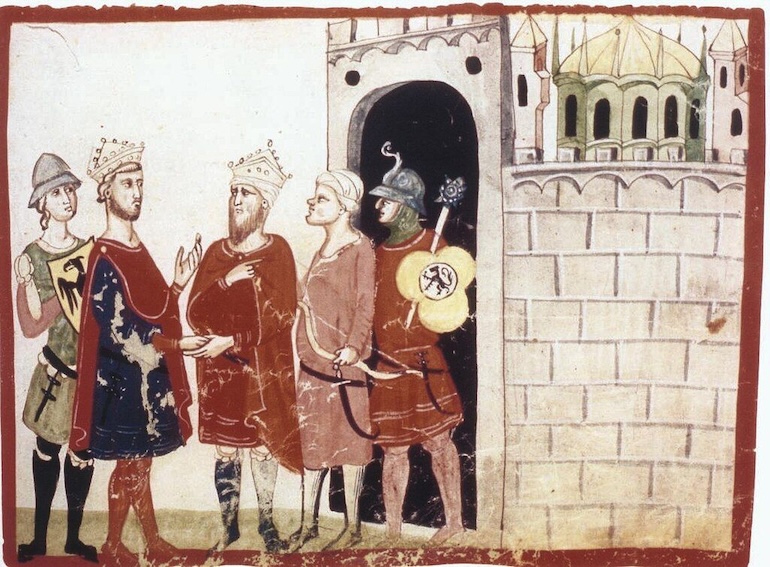 friedrich_ii-_mit_sultan_al-kamil