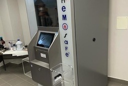 frigoemoteca-computerizzata-01