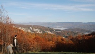 g1087-la-conca-di-decollatura-dalle-alture-di-serrastretta