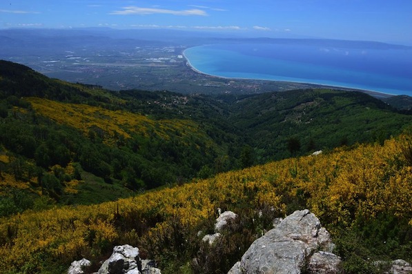 g3462-reventino-m-mancuso-ph-f-bevilacqua
