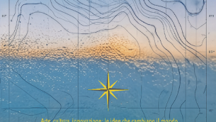 gaia-1